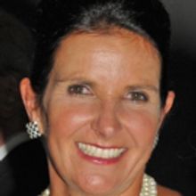 German Refugee Volunteer to Discuss Crisis at Amos Fortune Forum this Friday