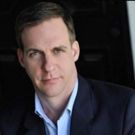 Disney/ABC Television Promote Patrick Moran to President, ABC Studios