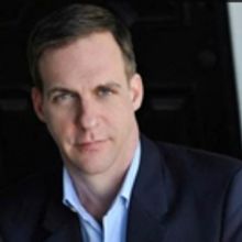 Disney/ABC Television Promote Patrick Moran to President, ABC Studios