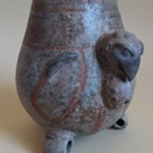 The Mexican Museum Presents New Exhibition FASCINATION WITH FAUNA: THE PORTRAYAL OF A