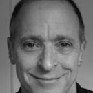 Author David Sedaris Coming to State Theatre, Today