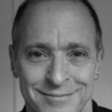 Author David Sedaris Coming to State Theatre, Today