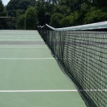 BWW Blog: Micah Young - The Inner Game Of Auditions