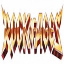 ROCK OF AGES Will Conclude Run in Las Vegas