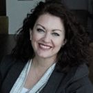 The Dallas Film Society Announces Two New Board Members