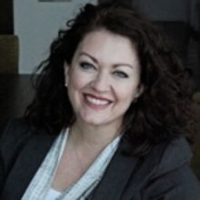 The Dallas Film Society Announces Two New Board Members