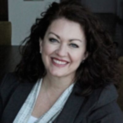 The Dallas Film Society Announces Two New Board Members