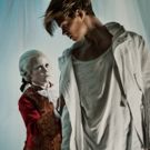 Review Zusammenfassnung: Neuinzenierung von MOZART in Wien