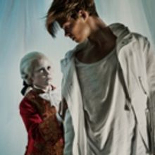 Review Zusammenfassnung: Neuinzenierung von MOZART in Wien