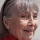Two-Time Tony Award-Winner Helen Gallagher to Narrate 70, GIRLS, 70 Concert at…