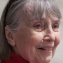 Two-Time Tony Award-Winner Helen Gallagher to Narrate 70, GIRLS, 70 Concert at Feinst