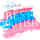 Union Theatre Announces BEST OF BRITISH Celebrating the Best British Musical Theatre