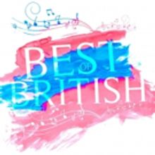 Union Theatre Announces BEST OF BRITISH Celebrating the Best British Musical Theatre