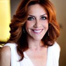 Andrea McArdle & More Set for 14th Annual Orlando Cabaret Festival