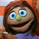 AVENUE Q's Kate Monster, Unable To Appear On MSNBC's Post-Debate Show, Releases…