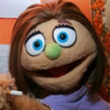 AVENUE Q's Kate Monster, Unable To Appear On MSNBC's Post-Debate Show, Releases…