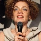 No Name at Word Up Super Storytellers In Washington Heights Continues Tonight