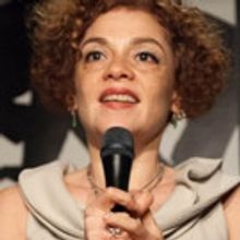No Name at Word Up Super Storytellers In Washington Heights Continues Tonight