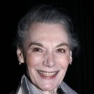 The UK Theatre Awards Announce Vanessa Redgrave as Recipient of the Gielgud Award