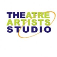 Theatre Artists Studio to Present AMERICAN MYTH