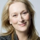 Writers Lab, Funded by Meryl Streep, Returns with New Female Filmmakers for 2016