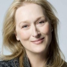 Writers Lab, Funded by Meryl Streep, Returns with New Female Filmmakers for 2016