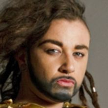 Three Creatives Preview Hull's Back To Ours Festival