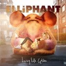 Elliphant Reveals 'Spoon Me' ft. Skrillex; Announces North American Tour