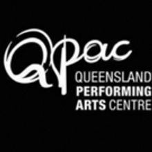 QPAC & Playgroup Queensland Limited Announce New Partnership