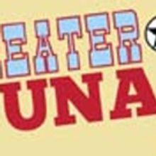 Vortex Theatre presents GREATER TUNA This Summer
