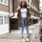 Racheal Ofori's PORTRAIT Set for Edinburgh Fringe Debut, Aug 5-29