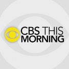 Charlie Rose to Interview Former President Bill Clinton Tonight