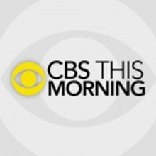 Charlie Rose to Interview Former President Bill Clinton Tonight