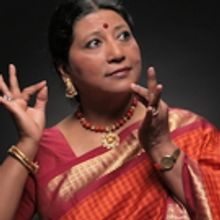 Chicago Dance History Project to Continue Discussion Series with 'Founding and Sustai