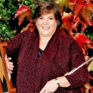 CHERISH THE LADIES – A CELTIC CHRISTMAS Coming to SOPAC Today