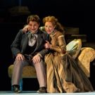 Photo Flash: First Look at LITTLE WOMEN at Pittsburgh Opera