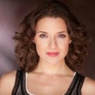 Jenn Gambatese to Rule the School as New Principal in Broadway's SCHOOL OF ROCK