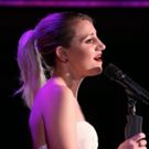 Breaking News: Tony Winner Annaleigh Ashford Will Take On 'Columbia' in FOX's ROCKY…