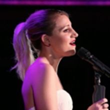 Breaking News: Tony Winner Annaleigh Ashford Will Take On 'Columbia' in FOX's ROCKY…
