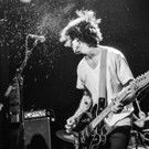 Chicago's The Kickback Joining BUSH on Spring Tour