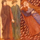 BWW Review: A DANTE CELEBRATION IN MUSIC Celebrated The 750th Birthday Of Dante…