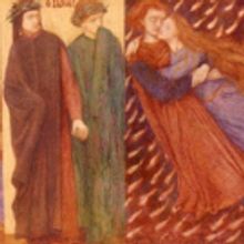 BWW Review: A DANTE CELEBRATION IN MUSIC Celebrated The 750th Birthday Of Dante Aligh