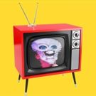 Grain of Sand Theatre Returns to Capital Fringe with Sci-Fi Comedy Tonight