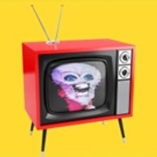 Grain of Sand Theatre Returns to Capital Fringe with Sci-Fi Comedy Tonight