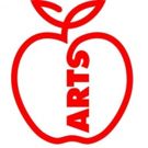 Center For Arts Education Presents ARTS JAM 2017