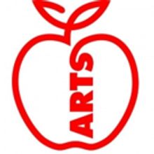 Center For Arts Education Presents ARTS JAM 2017