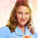 Box Office for Broadway's WAITRESS to Open Next Week at Brooks Atkinson Theatre