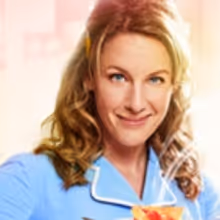 WAITRESS, Starring Jessie Mueller, Begins Baking on Broadway Tonight