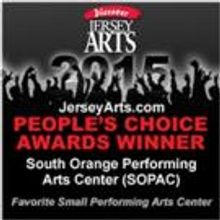 Jazz is Dead, Vienna Boys Choir, THE BFG and More Set for Fall 2015 at SOPAC