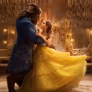 Record-Breaking Opening Weekend Projected for Disney's BEAUTY AND THE BEAST